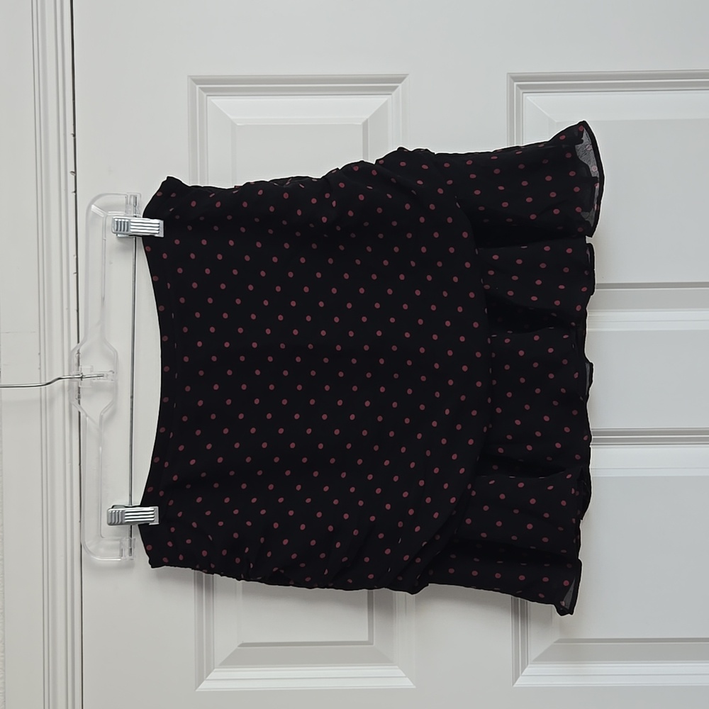 Veronica Beard Skirt